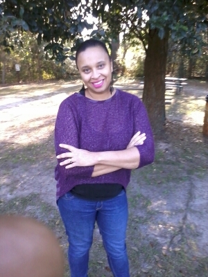 I am an active woman who knows what she want in life & goes for it !!! Go for what you want!!!