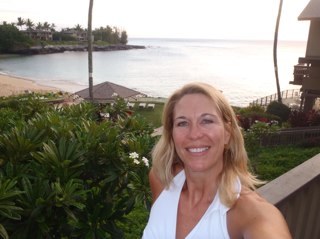 cathyratzlaff's profile picture. 