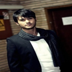 switchbreastp's profile picture. othng