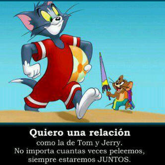 andreak14436044's profile picture. vivo la vida feliz