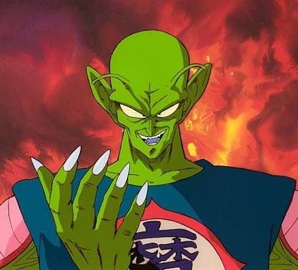 Jes. Steal yo girl & yo planet. [Parody/Bullshit]