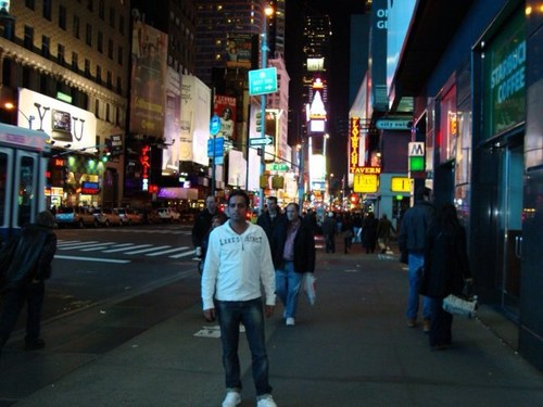 nadeemm510's profile picture. 