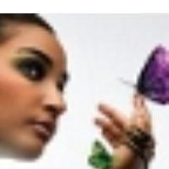 Affordable custom jewelry!!!!