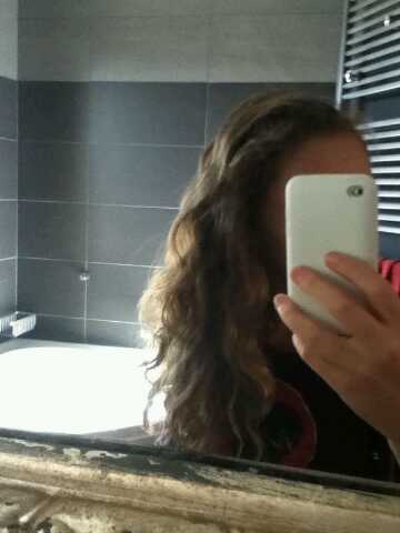 3 @siemoosterhof 12'9'12