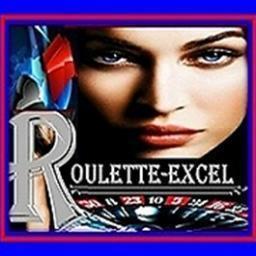 Wir bieten umfassende Informationen zum Thema Roulette und Online Casinos an. Roulette Tipps & Tricks, Exklusive Bonusse, Strategien, Systeme und mehr