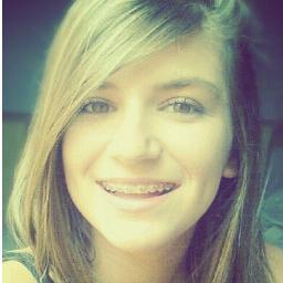 .   Seja Feliz isso Basta (::