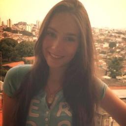 Falo palavrão e foda-se vcs. Apenas do @gaab_mendes u.u ♥ Uma arma para a minha morte e uma rosa para a minha sepultura (y)