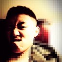 Minhao Wang - @Minhaooo - Twitter