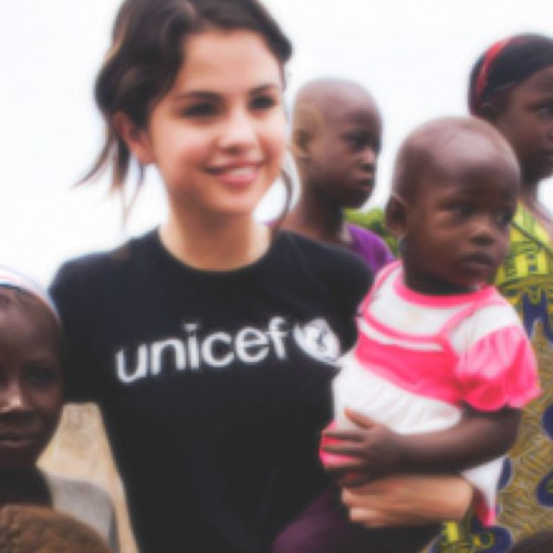 Selena_GomezCT's profile picture. Even if I fall in love again with someone new, it will never be the way I loved you. | Single pringlee.