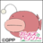 ひでのアイコン