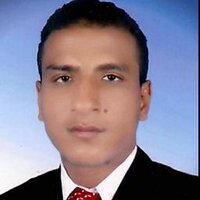 أحمد عبدالعاطي (@ahmed_abaty) 's Twitter Profile