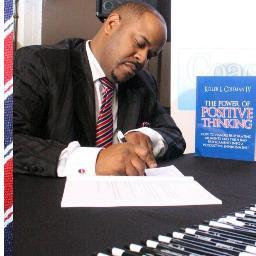 Author, Blogger, Speaker, father, mentor to kids, musician. You can Make a Plan & Make it Happen!. http://t.co/6M0ittdp6y