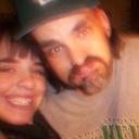 sarah schoonmaker - @sarahschoonmake - Twitter