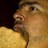 gerardojgb's profile image