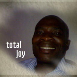 Ayemobawon's profile picture. #Forex, #RealEstate, #Facilitators, #OilandGas #SME #BUSINESSPLANNER