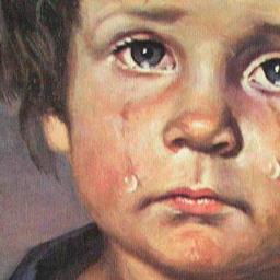 fampops's profile picture. 