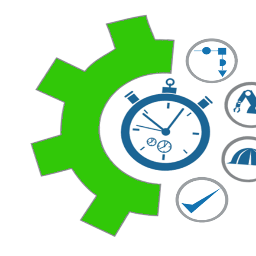 manufactura_nac's profile picture. 