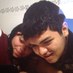 biby granados (@bibygranados) Twitter profile photo