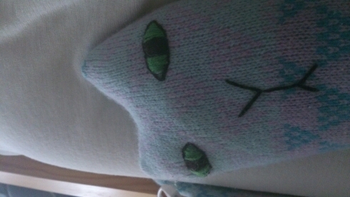 giraffe_garden's profile picture. 獣医のたまご 日獣  遂に最終学年   Staphylococcus カメラ    好きな人やものが多すぎてみはなされてしまいそうだ