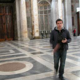 ngrbac's profile picture. law. gaming. animal rights. in love with nature. apparently now IT aswell.