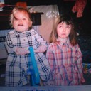 Bethany Potts - @BethanyPotts16 - Twitter