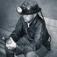 Mick Fox (@mickfox) 's Twitter Profile