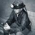 Mick Fox (@mickfox) Twitter profile photo Mick Fox (@mickfox) Twitter profile photo