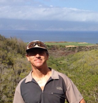 Wedding Videographer for west Maui