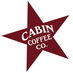 Cabin Coffee (@CabinCoffee) Twitter profile photo
