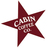 CabinCoffee's profile image