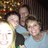JulieHutchens's profile image