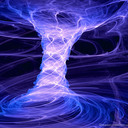  Robert Teter - @MSNBC_Rob - Twitter