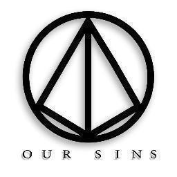 Alternative Rock and all that.