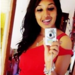 I live like its the last day