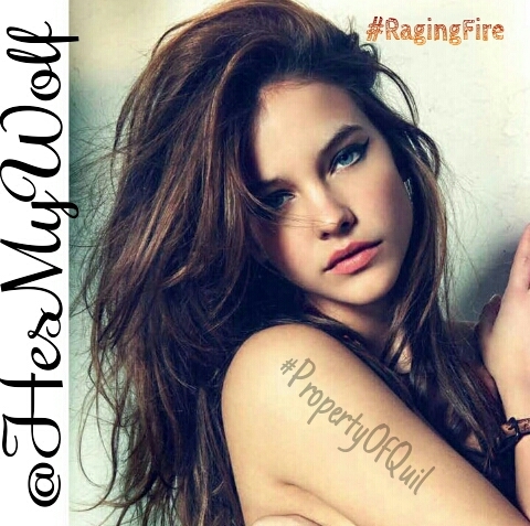 I've always loved @ShesMyReason, I just never knew just how much until I got older. Now nothing before him even matters. {18+ RP} #RF #Owner #TwiAdmin