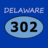 Delaware302