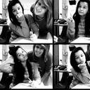 McLeod  - @debra_mcleod112 - Twitter