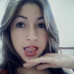 deus tem o melhor para min :s