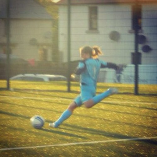 PLsheldoncooper's profile picture. PL