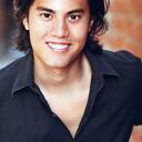 marc pelina - @PelinaMarc - Twitter