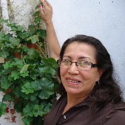 De frontino Antioquia vivo en el Peñol soy pensionada