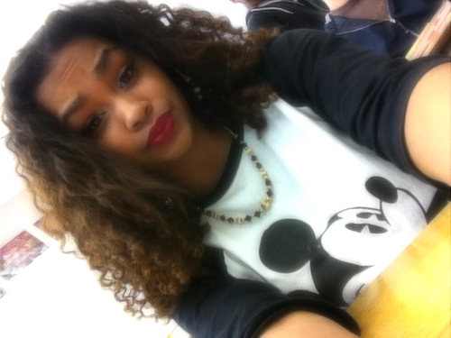 ThirstTrap_101 Profile Picture