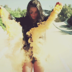 Kitty_Drizzy's profile picture. 