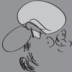 kasunubayasiri's profile picture. Journalist, academic and photographer. Retweets do not necessarily mean endorsement.