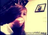 follow allemaal @aapjeheav xoxo  lovee for @michaherrebout