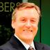David Ferguson (@dwfwd) Twitter profile photo