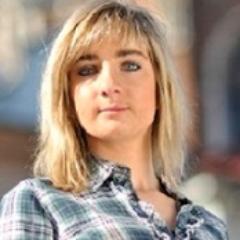 AgataMrowiec's profile picture. Dziennikarka / Prawniczka. Pasjonatka polityki międzynarodowej. Fanka j.hiszpańskiego i kawy.