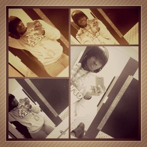 Freshman | Class of 2016, 160 Characters isnt enough to describe me so just hit that follow button, #BeautifulDarkSkin