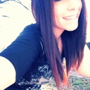 Ashley Corder - @ashholenicole88 - Twitter