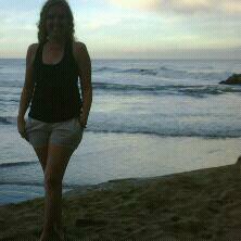 Arquitecta